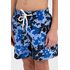 637.414_AZ_001_Short-Praia-Messi-Infantil