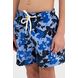 637.414_AZ_001_Short-Praia-Messi-Infantil