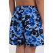 637.414_AZ_002_Short-Praia-Messi-Infantil