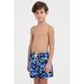637.414_AZ_003_Short-Praia-Messi-Infantil