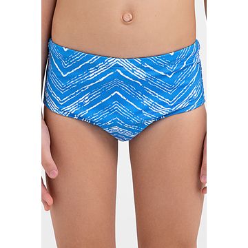 888.744_ZIG_001_Sunga-Estampada-Infantil
