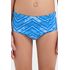 888.744_ZIG_001_Sunga-Estampada-Infantil