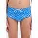 888.744_ZIG_001_Sunga-Estampada-Infantil