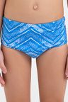 888.744_ZIG_001_Sunga-Estampada-Infantil