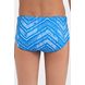 888.744_ZIG_002_Sunga-Estampada-Infantil
