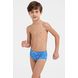 888.744_ZIG_003_Sunga-Estampada-Infantil