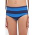 888.744_LIS_001_Sunga-Estampada-Infantil