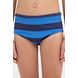 888.744_LIS_001_Sunga-Estampada-Infantil