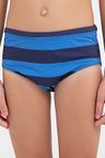 888.744_LIS_001_Sunga-Estampada-Infantil