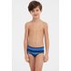 888.744_LIS_003_Sunga-Estampada-Infantil