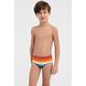 888.744_ARC_003_Sunga-Estampada-Infantil