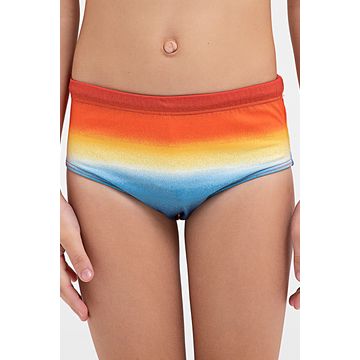 888.744_ARC_001_Sunga-Estampada-Infantil