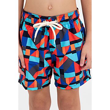 888.412_GEO_001_Short-Infantil