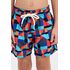 888.412_GEO_001_Short-Infantil