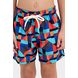 888.412_GEO_001_Short-Infantil