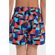 888.412_GEO_002_Short-Infantil