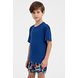 888.412_GEO_003_Short-Infantil 888.412_GEO_003_Short-Infantil