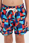 888.412_GEO_001_Short-Infantil