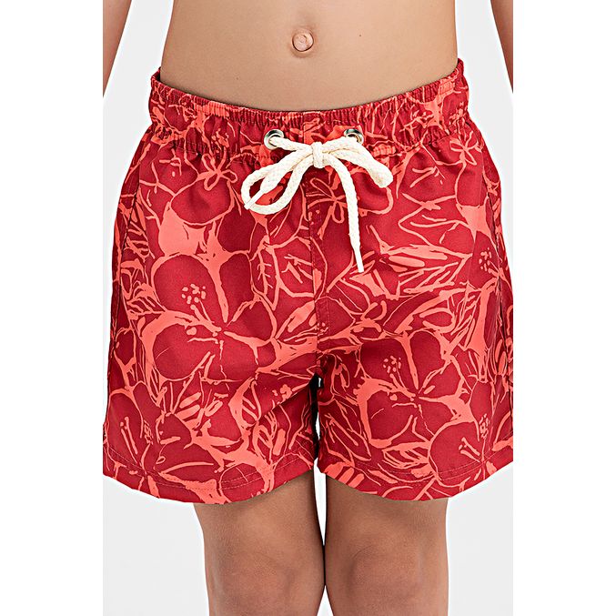 888.412_HIB_001_Short-Infantil 888.412_HIB_001_Short-Infantil