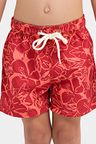888.412_HIB_001_Short-Infantil