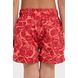 888.412_HIB_002_Short-Infantil