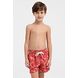 888.412_HIB_003_Short-Infantil