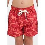 888.412_HIB_001_Short-Infantil