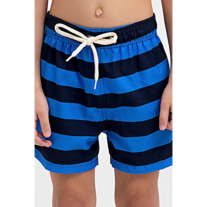 888.412_LAZ_001_Short-Infantil 888.412_LAZ_001_Short-Infantil