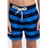888.412_LAZ_001_Short-Infantil