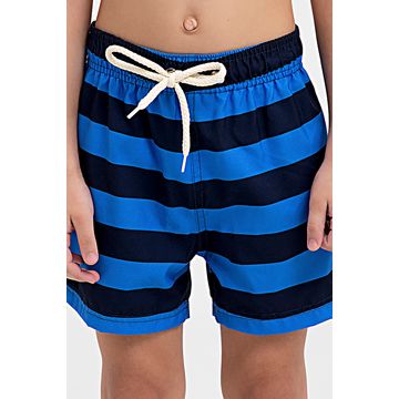888.412_LAZ_001_Short-Infantil