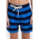888.412_LAZ_001_Short-Infantil