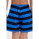888.412_LAZ_002_Short-Infantil