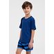 888.412_LAZ_003_Short-Infantil