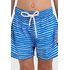 888.412_LIS_001_Short-Infantil