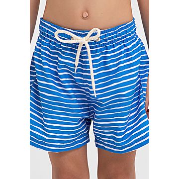 888.412_LIS_001_Short-Infantil