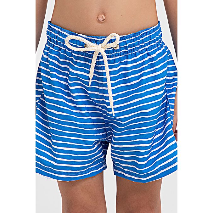 888.412_LIS_001_Short-Infantil 888.412_LIS_001_Short-Infantil