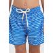 888.412_LIS_001_Short-Infantil