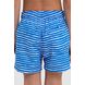 888.412_LIS_002_Short-Infantil