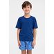 888.412_LIS_003_Short-Infantil