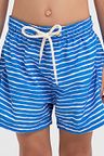 888.412_LIS_001_Short-Infantil