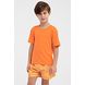 888.412_LAM_003_Short-Infantil