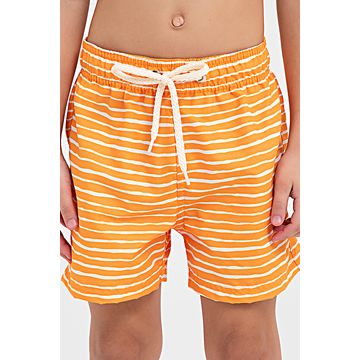 888.412_LAM_001_Short-Infantil