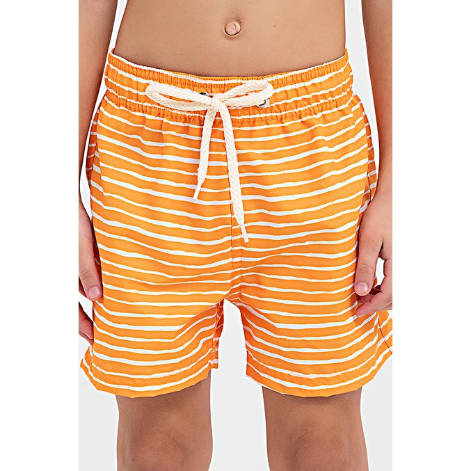 888.412_LAM_001_Short-Infantil 888.412_LAM_001_Short-Infantil