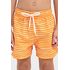 888.412_LAM_001_Short-Infantil