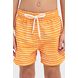 888.412_LAM_001_Short-Infantil