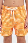 888.412_LAM_001_Short-Infantil