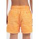 888.412_LAM_002_Short-Infantil