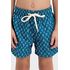 888.412_ANC_001_Short-Infantil