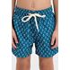 888.412_ANC_001_Short-Infantil