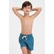 888.412_ANC_003_Short-Infantil